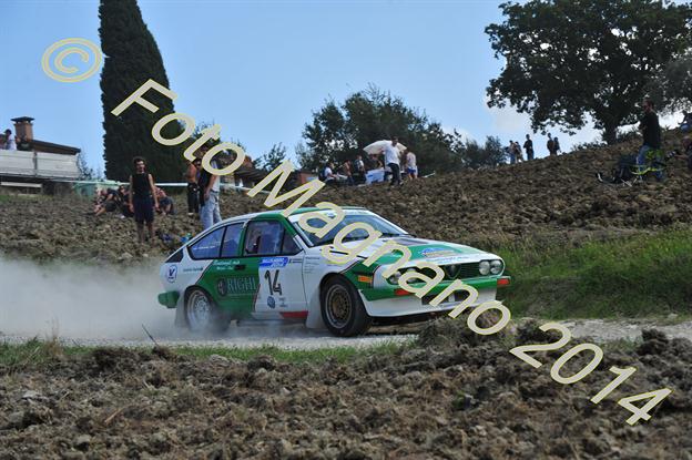 DSC_3050.JPG